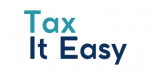 Tax It Easy